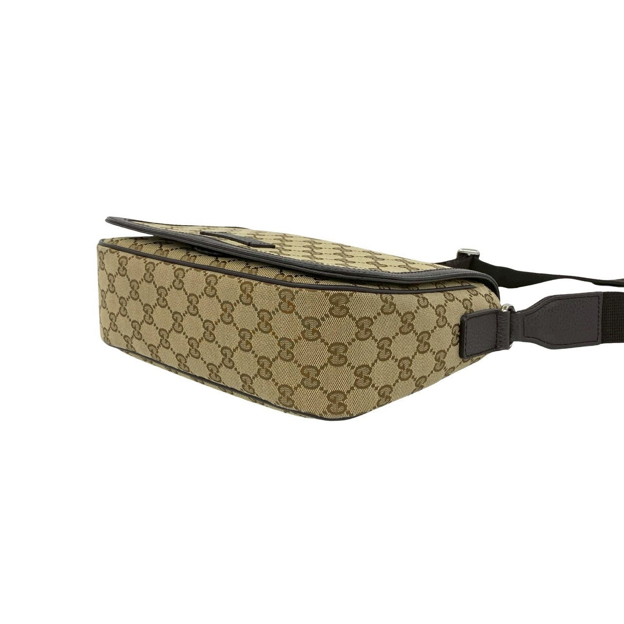 GUCCI グッチ ショルダーバッグ 8