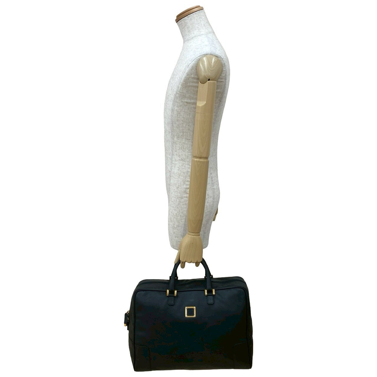 LOEWE 2