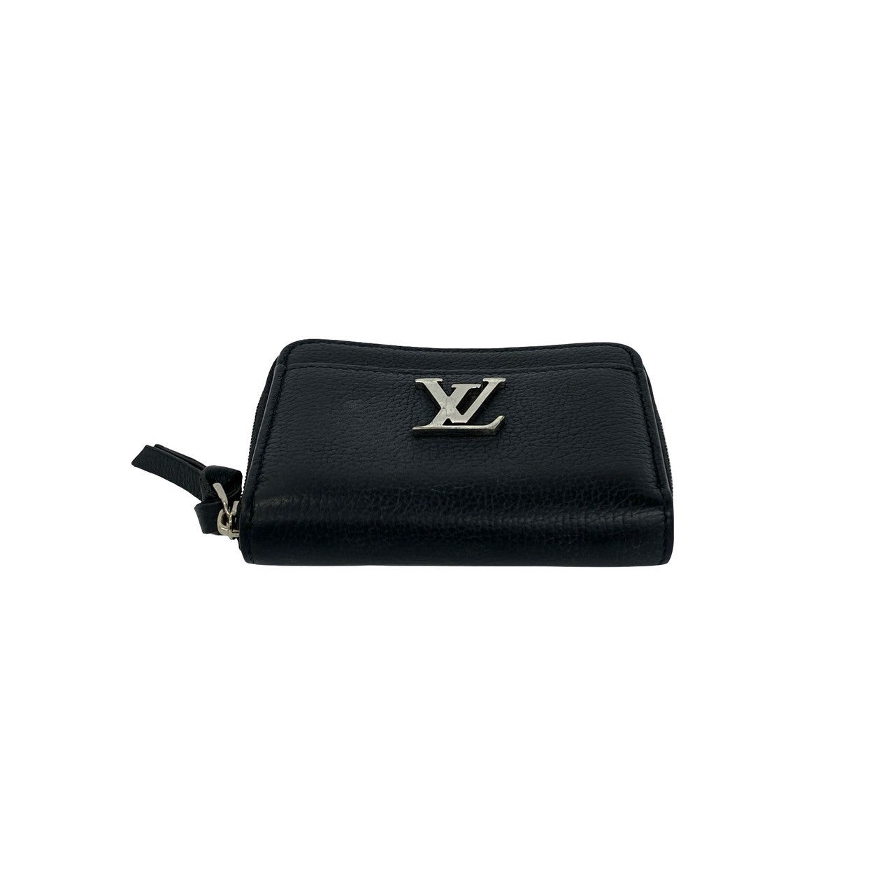 LOUIS VUITTON ルイヴィトン ロックミー ジッピー コインパース コインケース 6