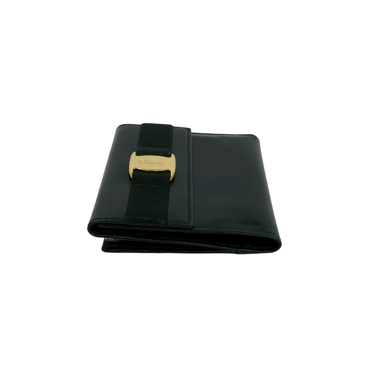 Salvatore Ferragamo サルヴァトーレフェラガモ 三つ折り財布 4