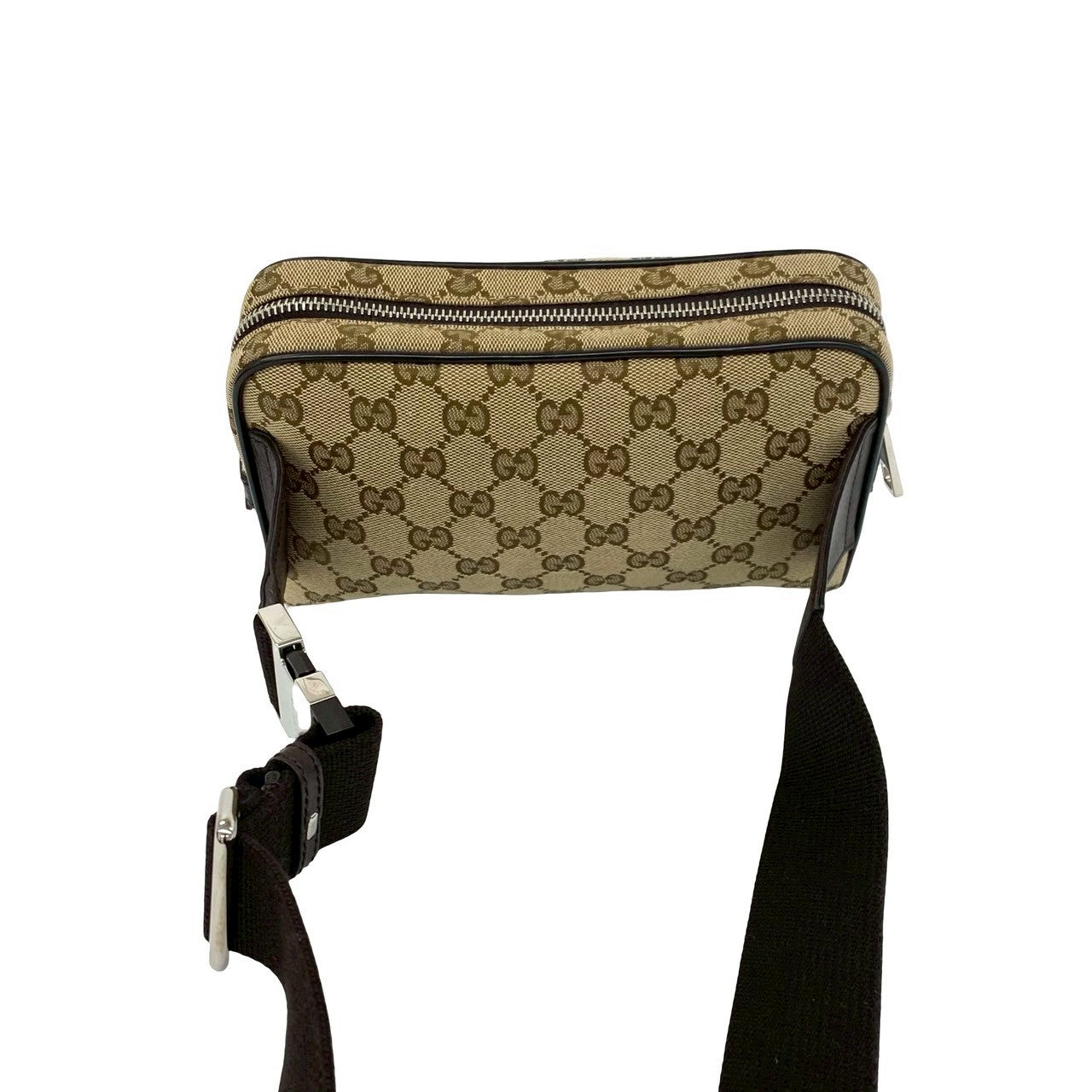 GUCCI グッチ ボディバッグ 4