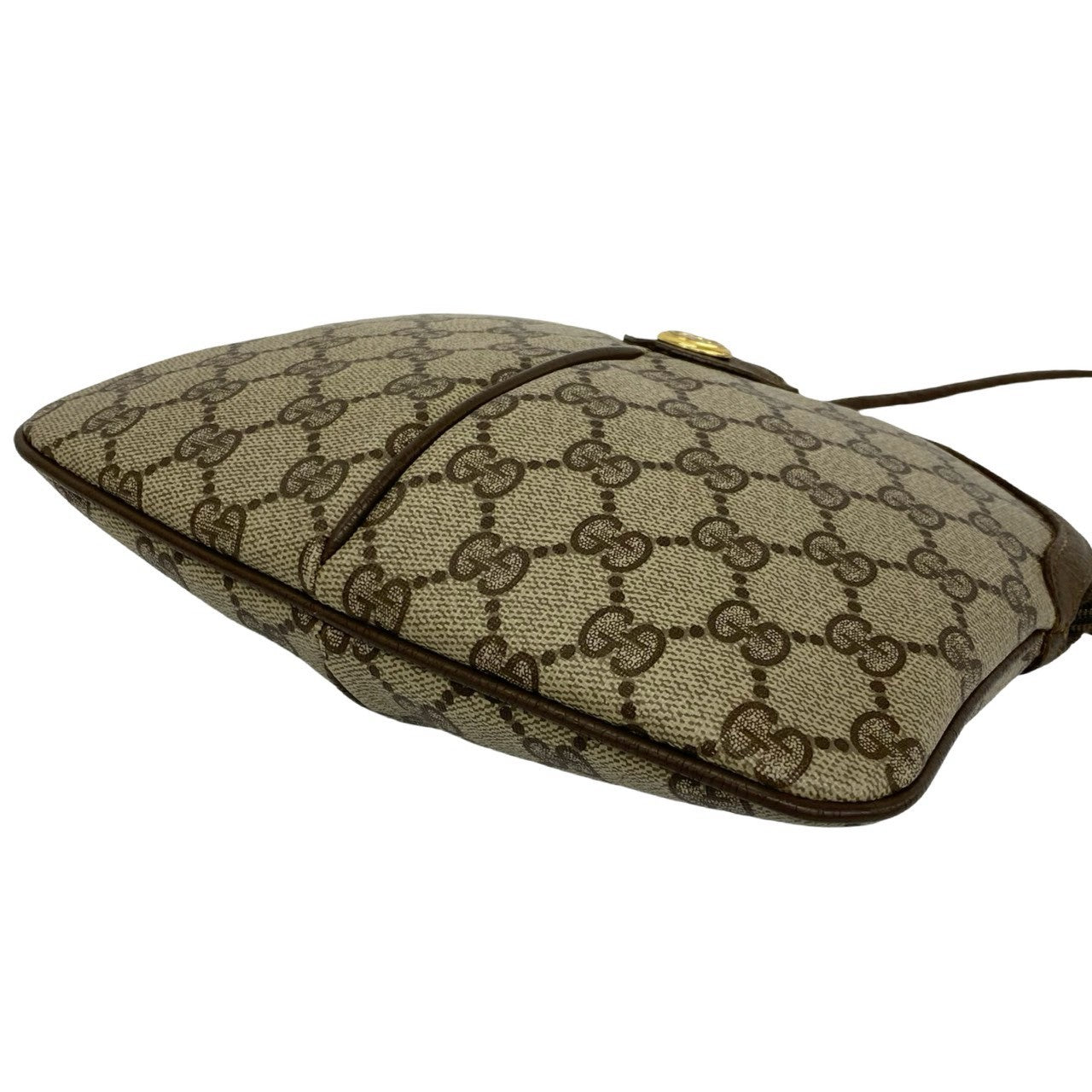 GUCCI グッチ ショルダーバッグ 8