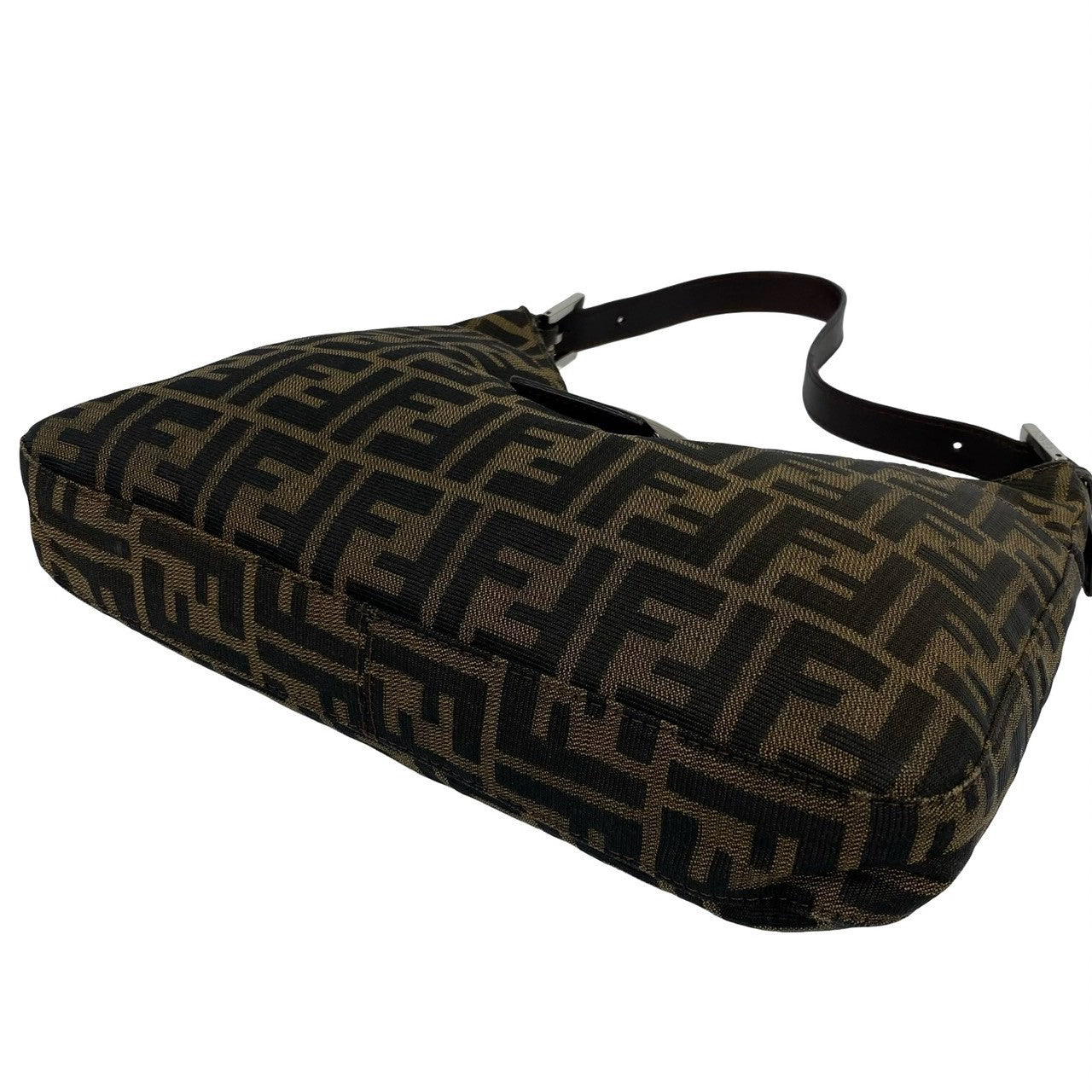 FENDI フェンディ (Vintage) ショルダーバッグ 8