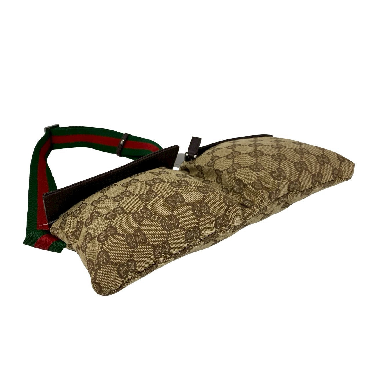 GUCCI グッチ ボディバッグ 7