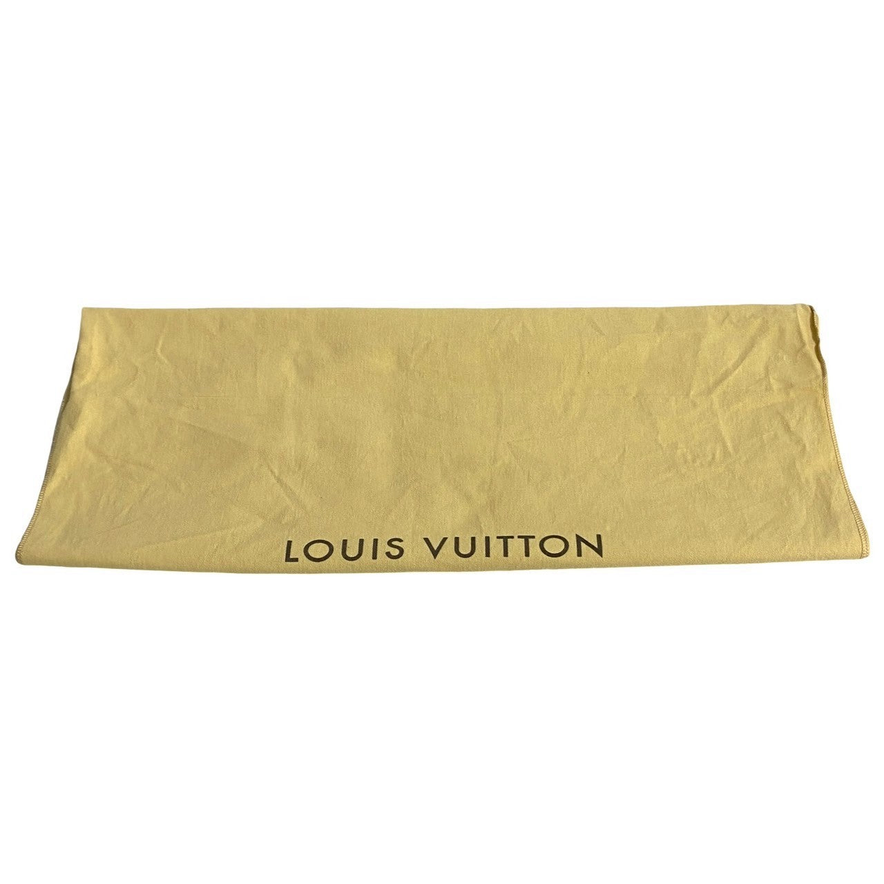 LOUIS VUITTON カリプソ MM 9