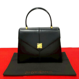 YVES SAINT LAURENT Vintage