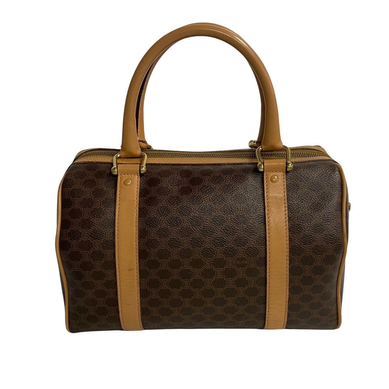 CELINE Vintage 3