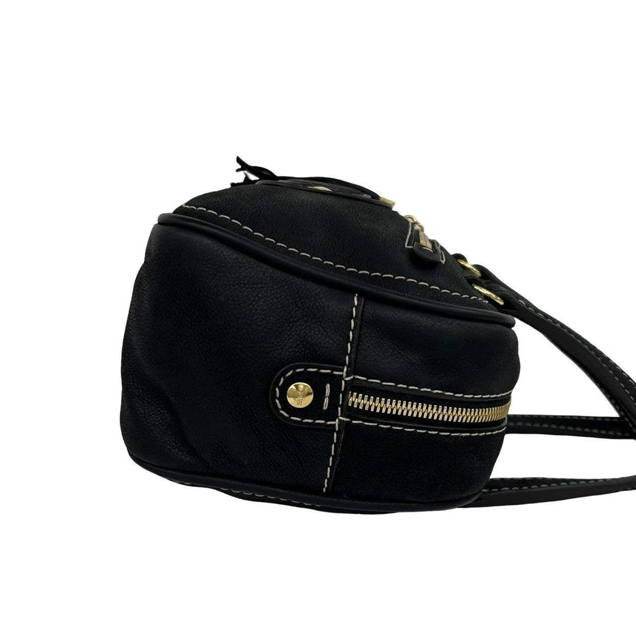 LOEWE ロエベ (Vintage) ハンドバッグ 6