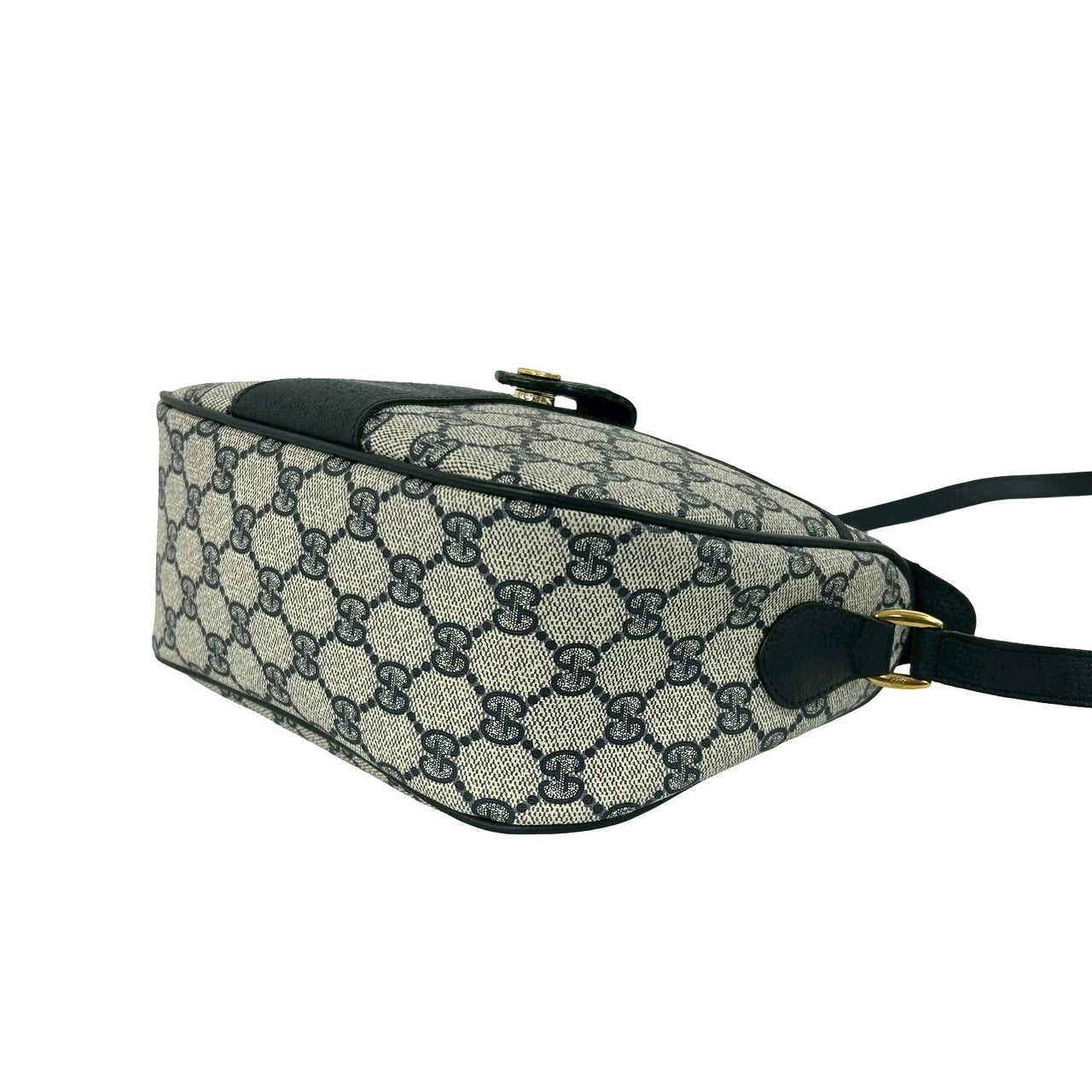 GUCCI グッチ (Vintage) ショルダーバッグ 8