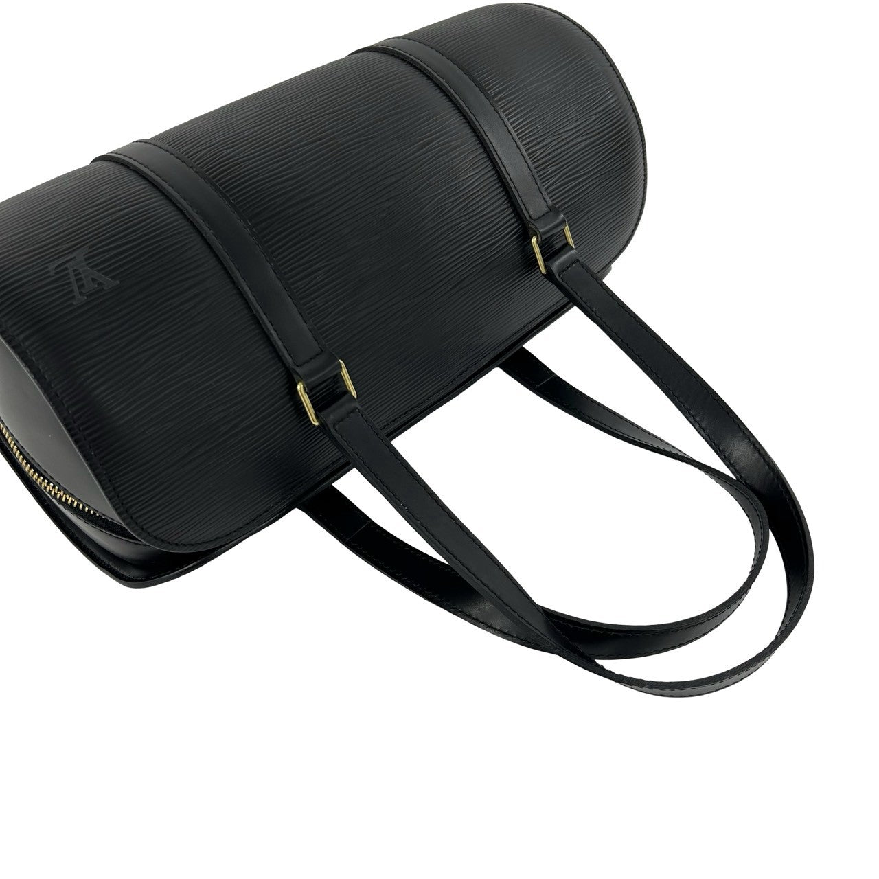 LOUIS VUITTON ルイヴィトン (Vintage) スフロ ハンドバッグ 4