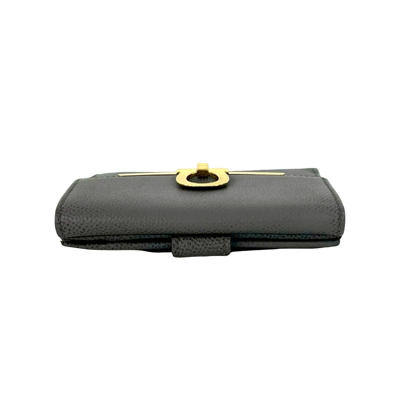 Salvatore Ferragamo サルヴァトーレフェラガモ 二つ折り財布 3
