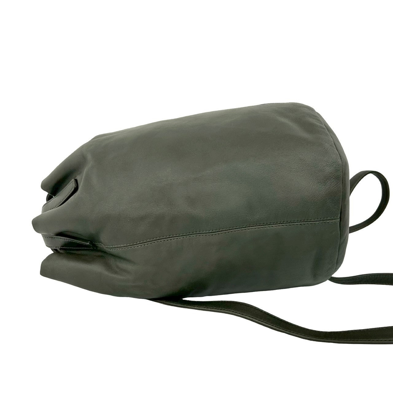 LOEWE ロエベ (Vintage) リュックサック 5