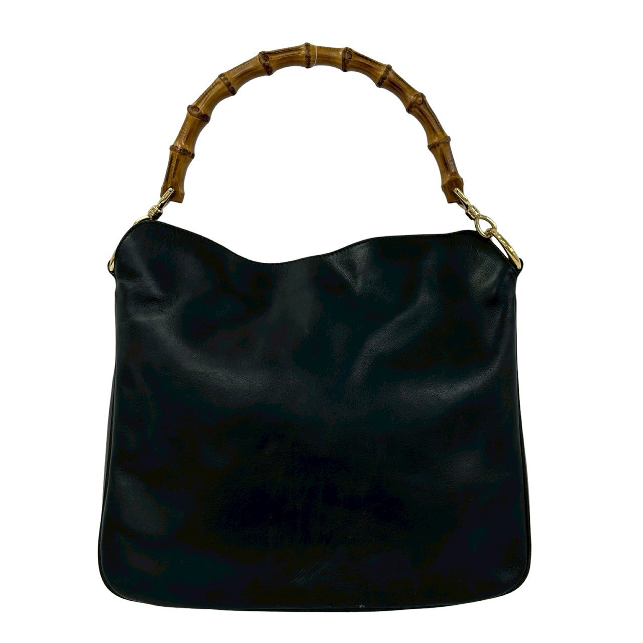 GUCCI グッチ (Vintage) ショルダーバッグ 3