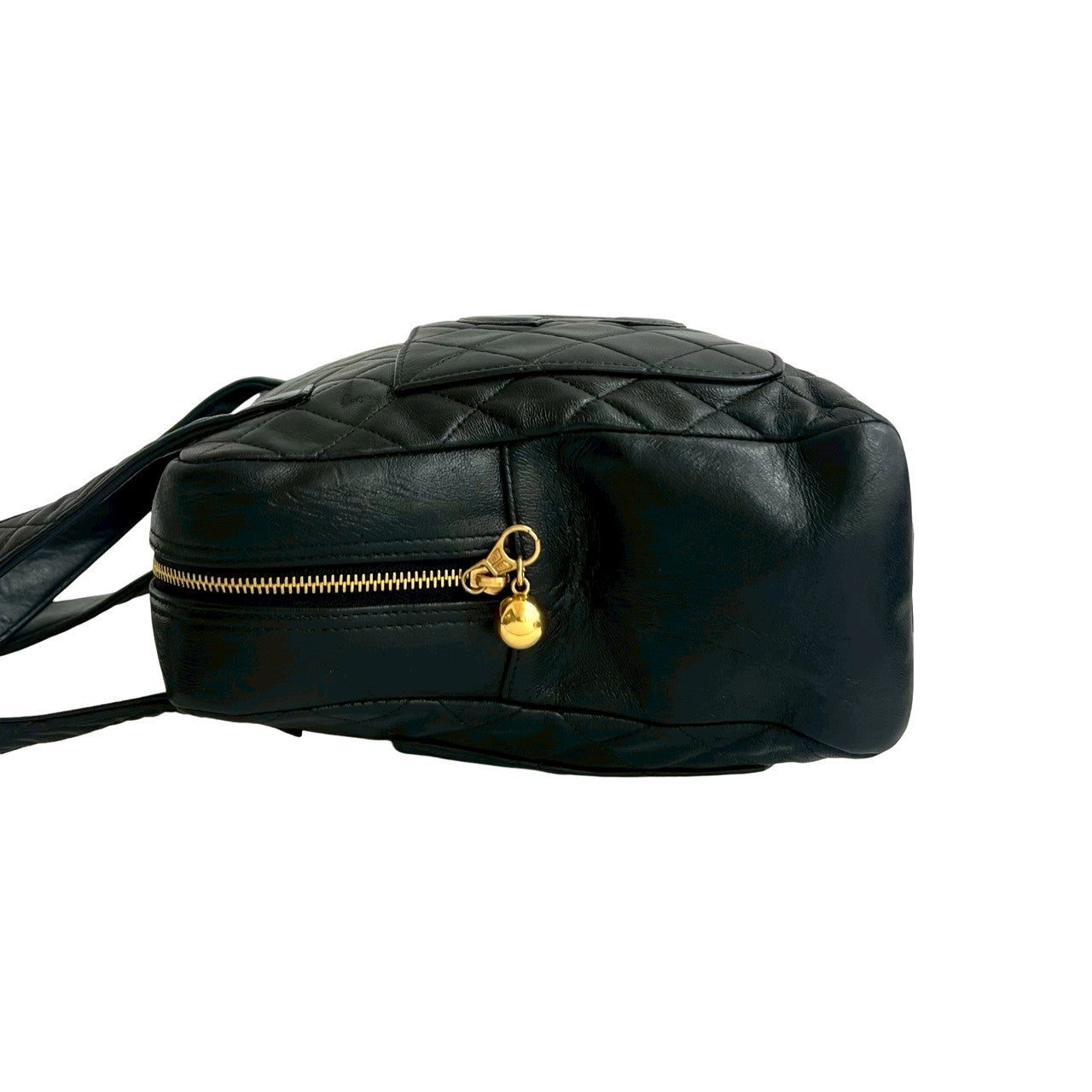 CHANEL シャネル (Vintage) ハンドバッグ 5