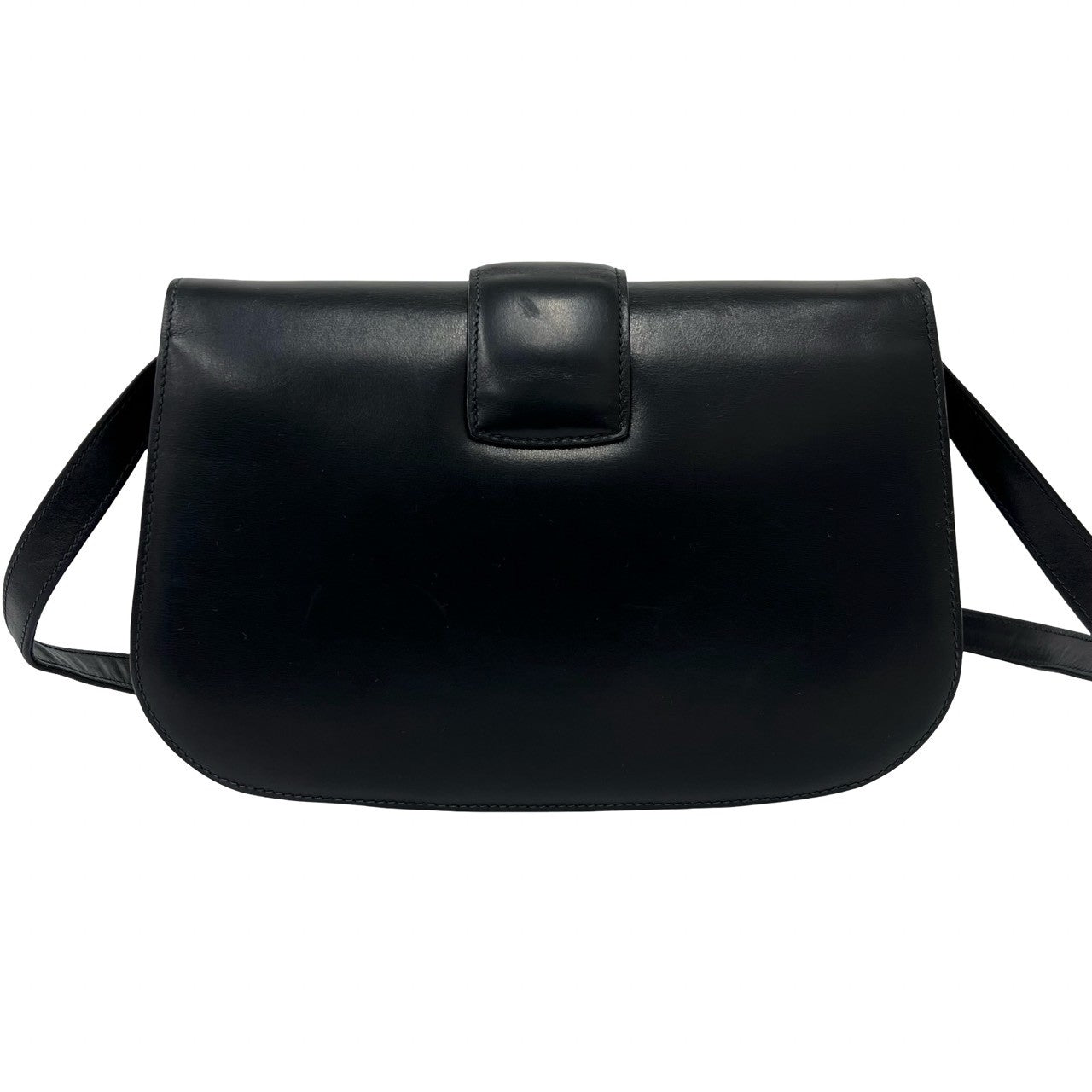 GUCCI グッチ (Vintage) ショルダーバッグ 3