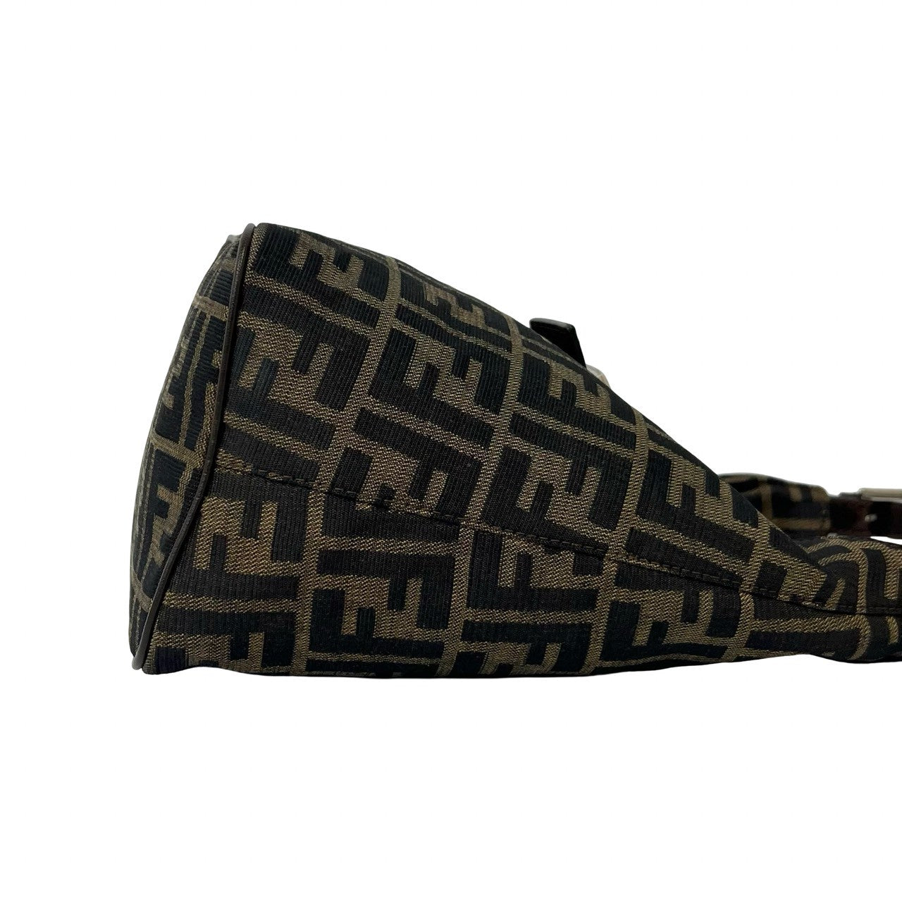 FENDI フェンディ (Vintage) ショルダーバッグ 6