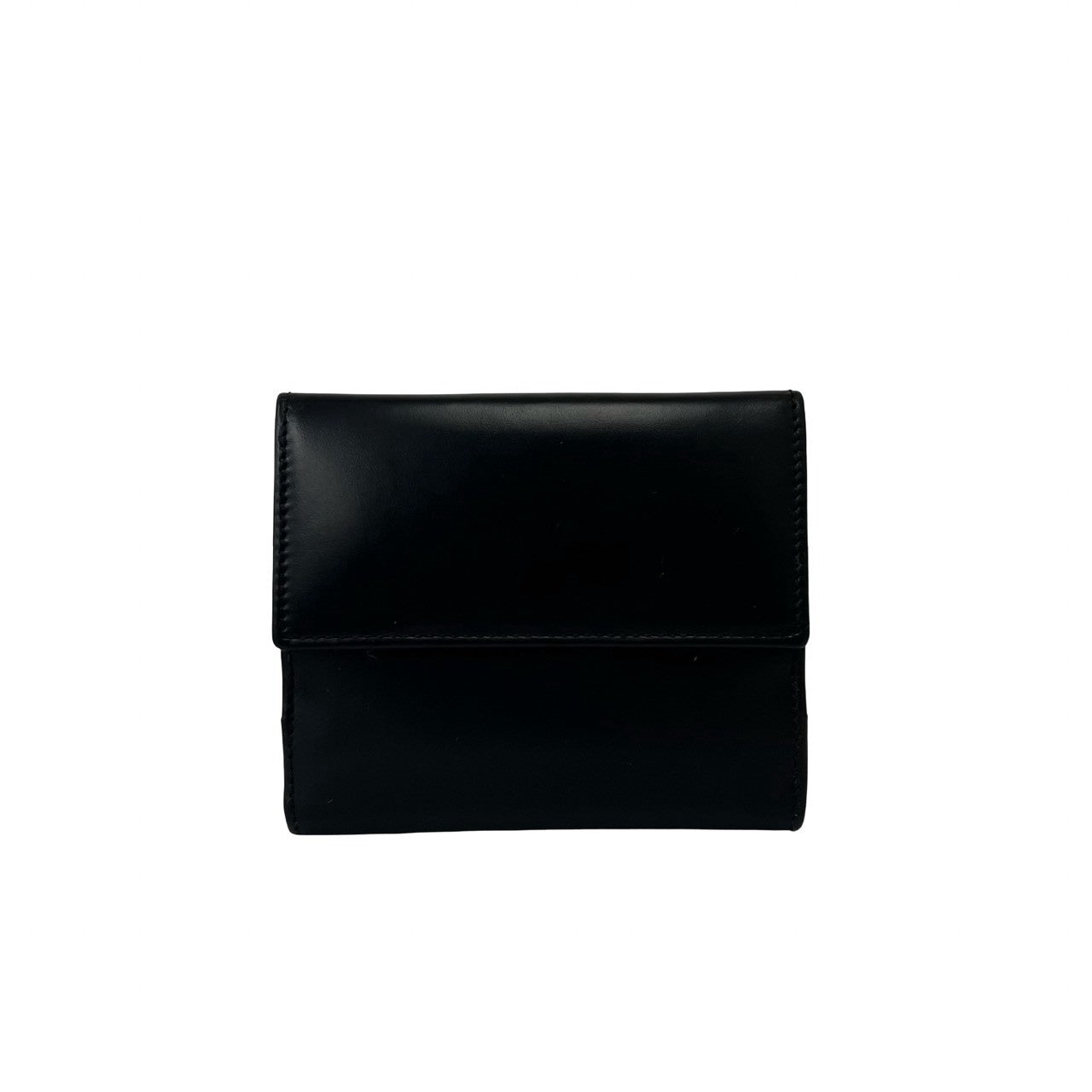 GUCCI グッチ 二つ折り財布 2