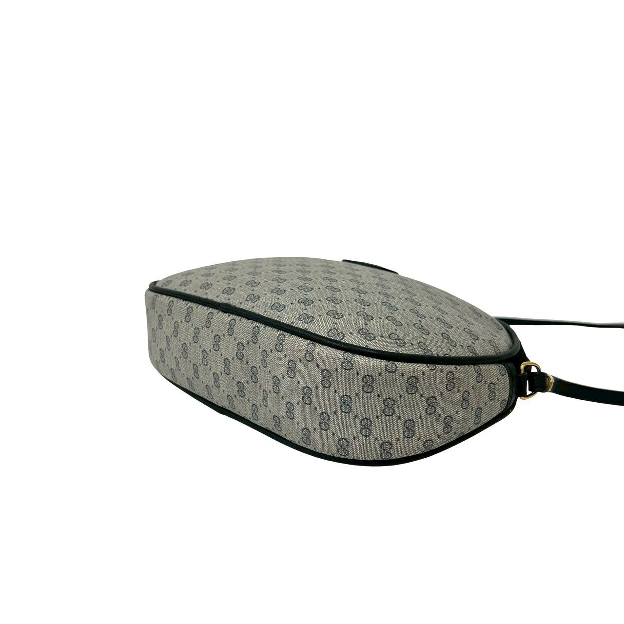 GUCCI グッチ (Vintage) ショルダーバッグ 8