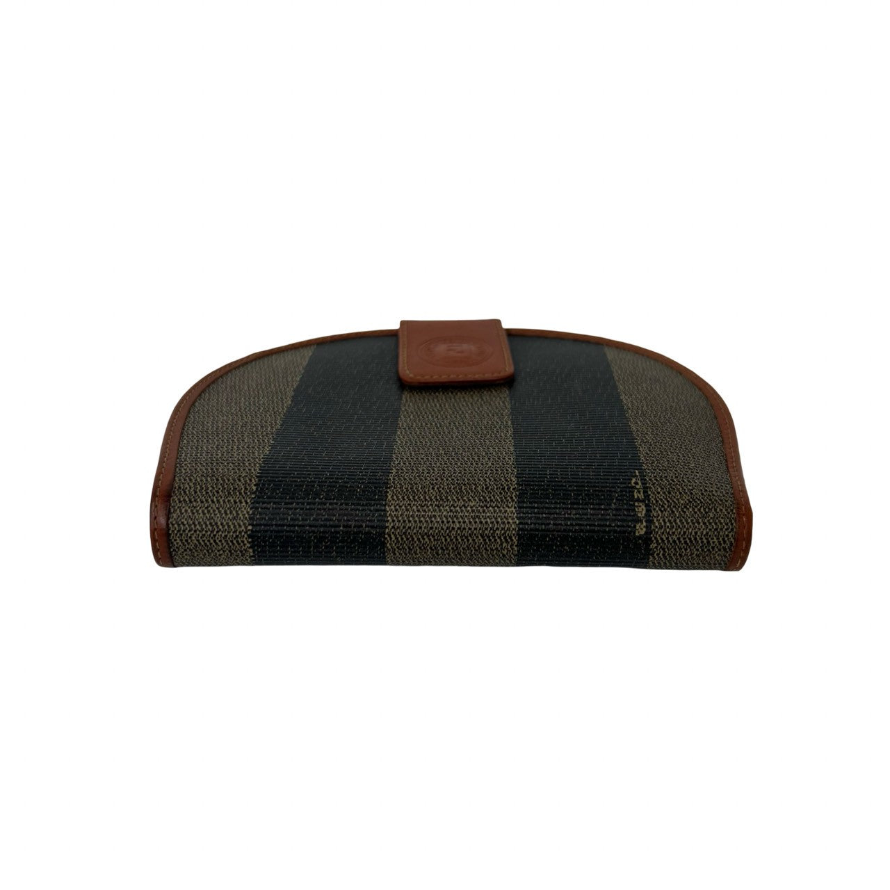 FENDI フェンディ (Vintage) 二つ折り財布 6