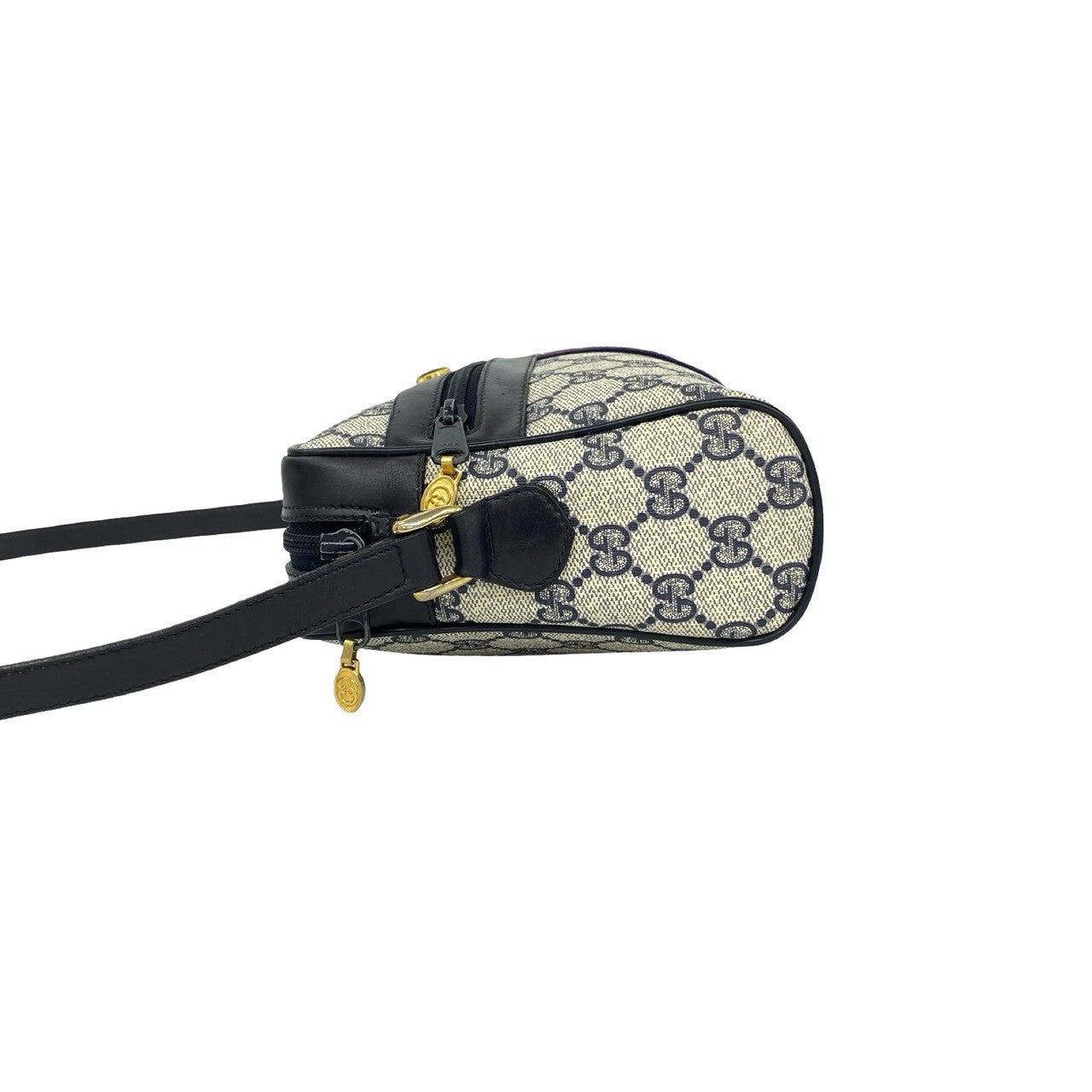 GUCCI グッチ (Vintage) ショルダーバッグ 5
