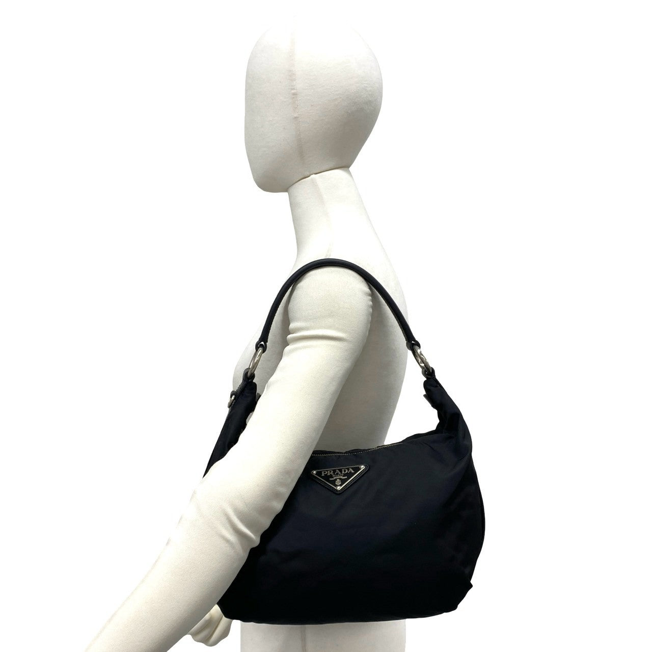 PRADA プラダ ショルダーバッグ 2