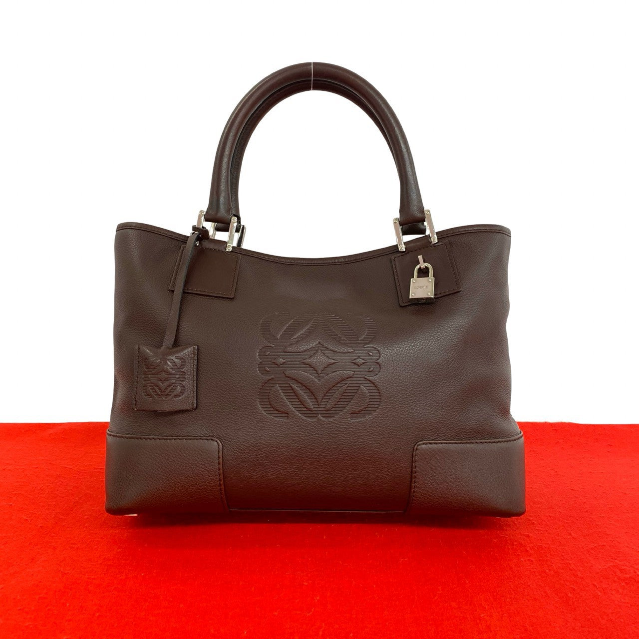 LOEWE ロエベ ハンドバッグ