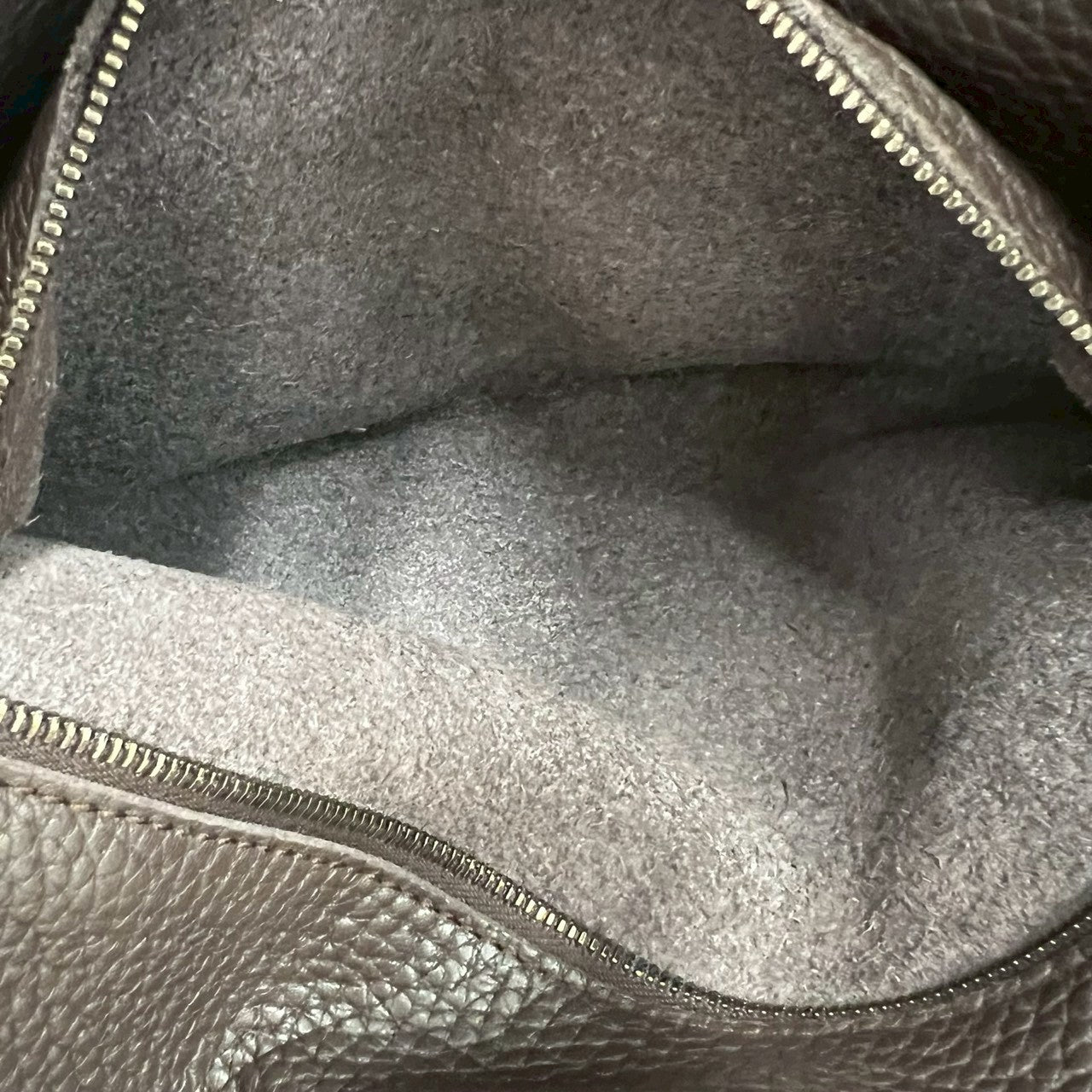 BOTTEGA VENETA ボッテガヴェネタ (Vintage) ショルダーバッグ 10