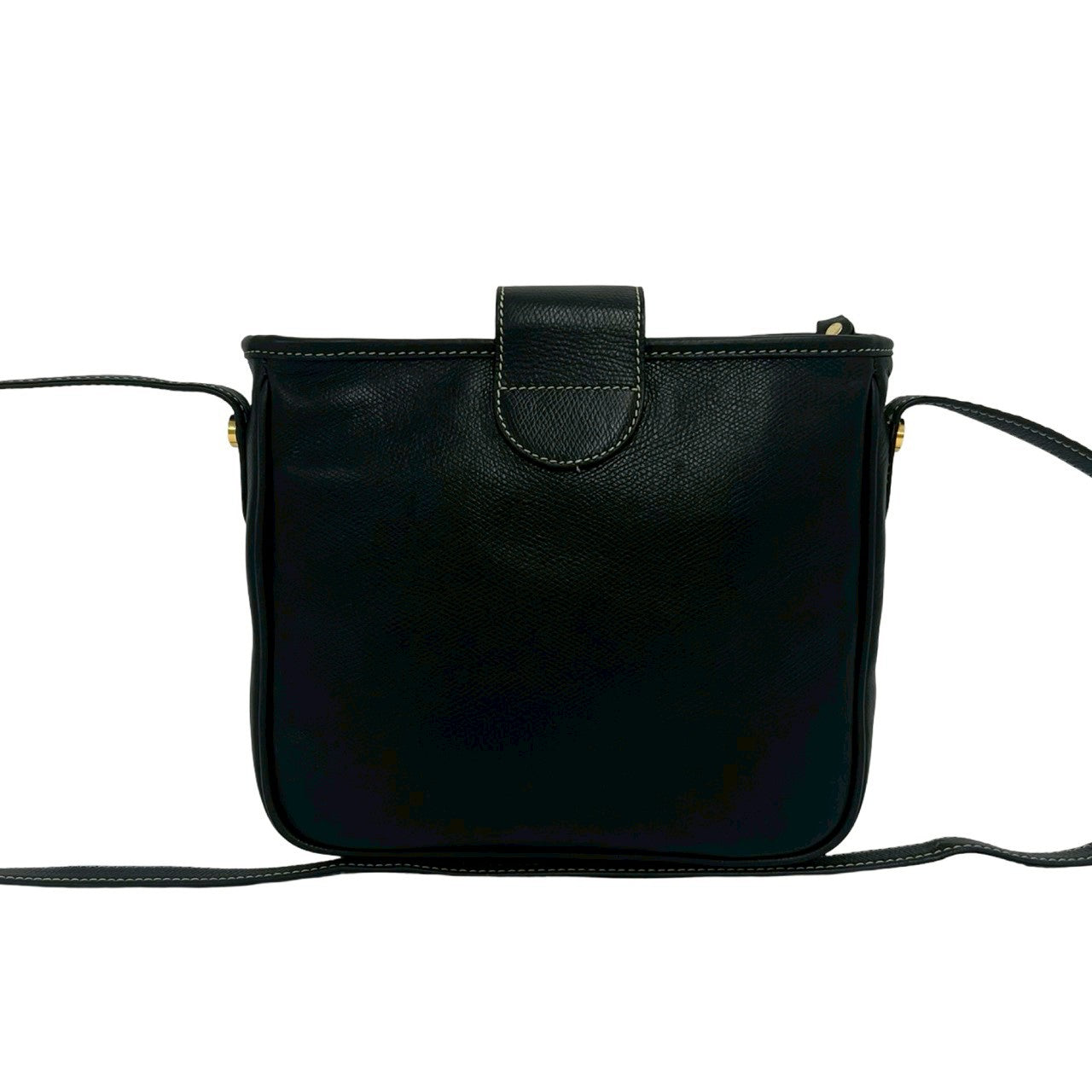LOEWE ロエベ (Vintage) ショルダーバッグ 3