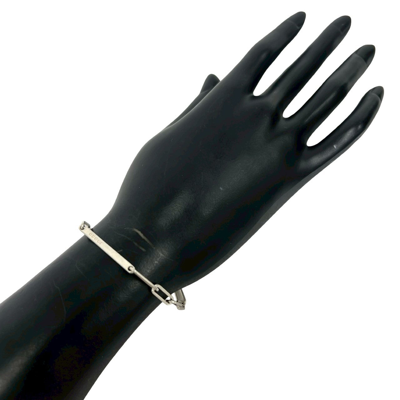 GUCCI グッチ ブレスレット 2