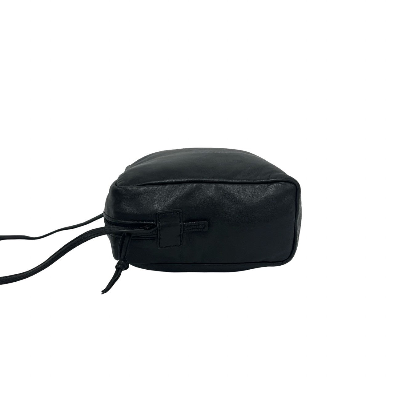 LOEWE ロエベ (Vintage) ショルダーバッグ 5