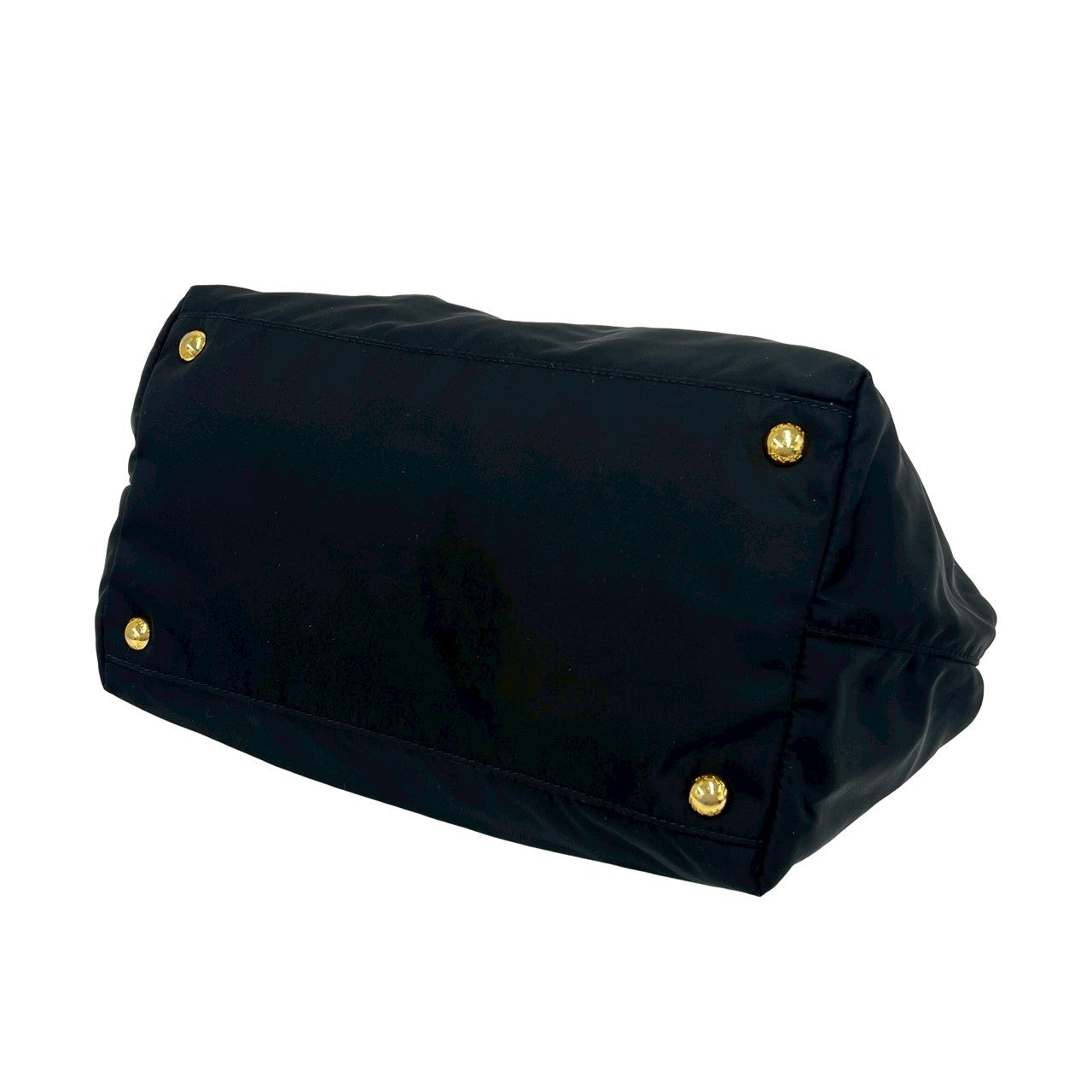 PRADA プラダ ハンドバッグ 8