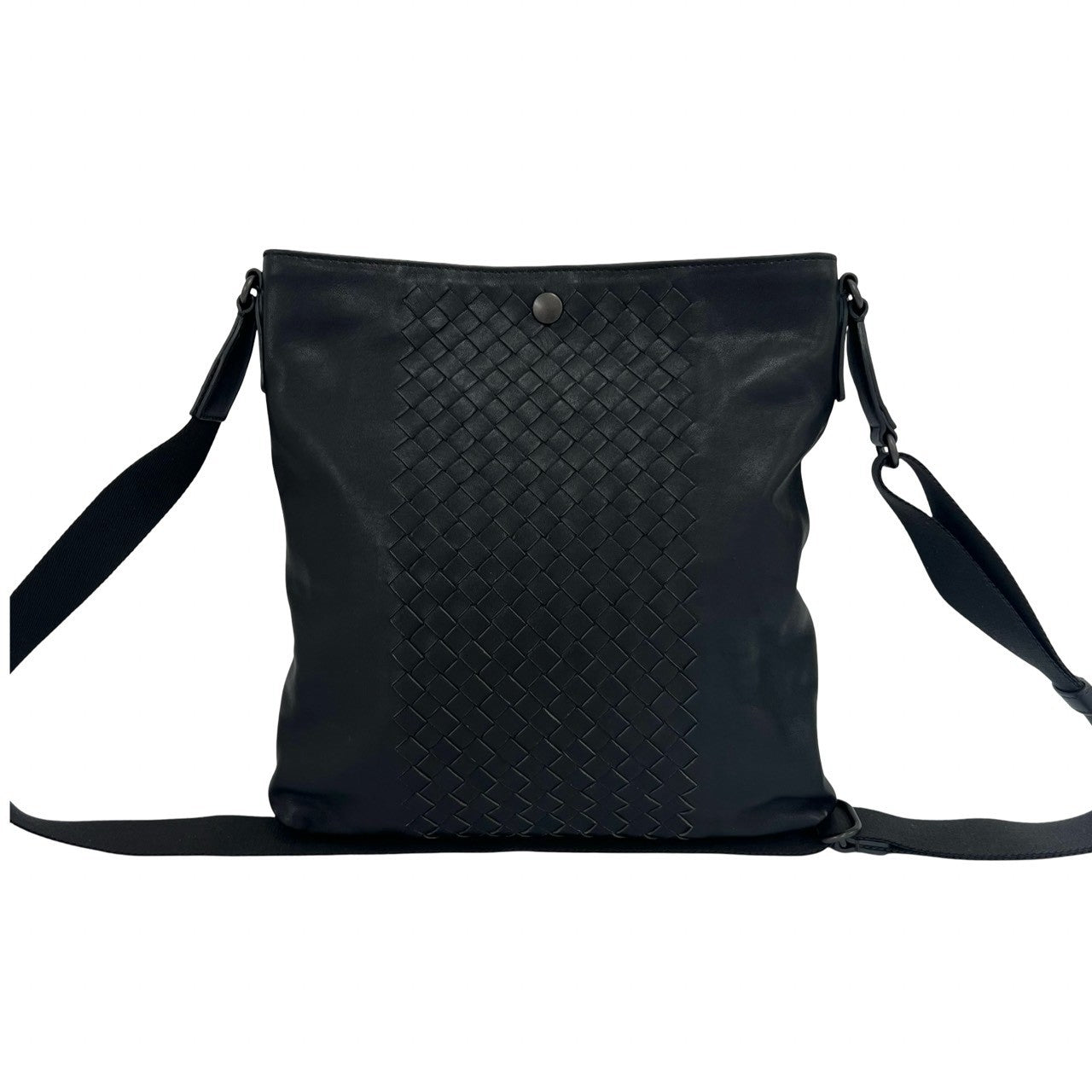 BOTTEGA VENETA ボッテガヴェネタ ショルダーバッグ 3