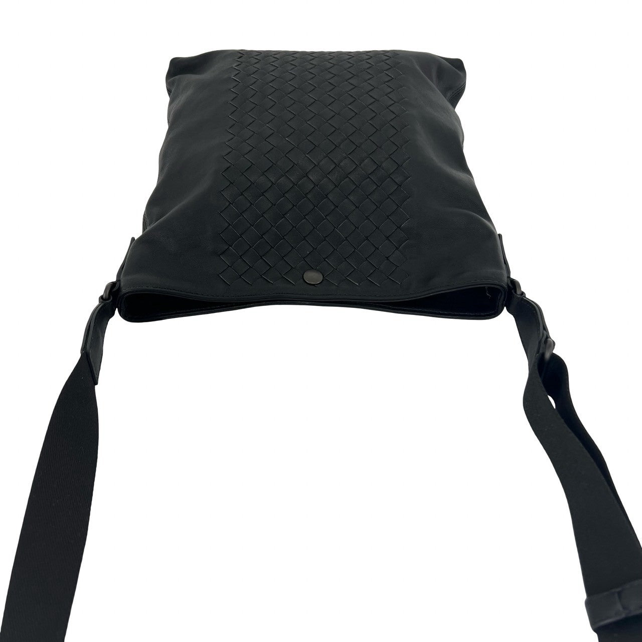 BOTTEGA VENETA ボッテガヴェネタ ショルダーバッグ 4