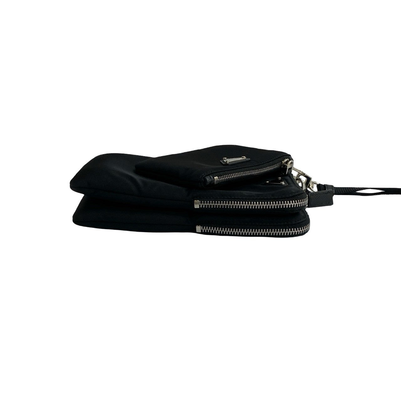 PRADA Re-Nylon 6