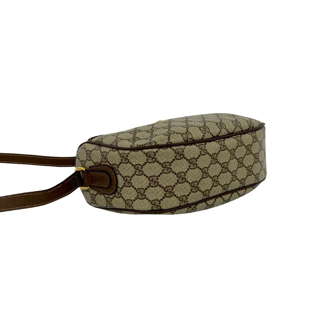 GUCCI グッチ (Vintage) ショルダーバッグ 7