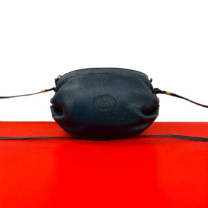 GUCCI グッチ (Vintage) ショルダーバッグ