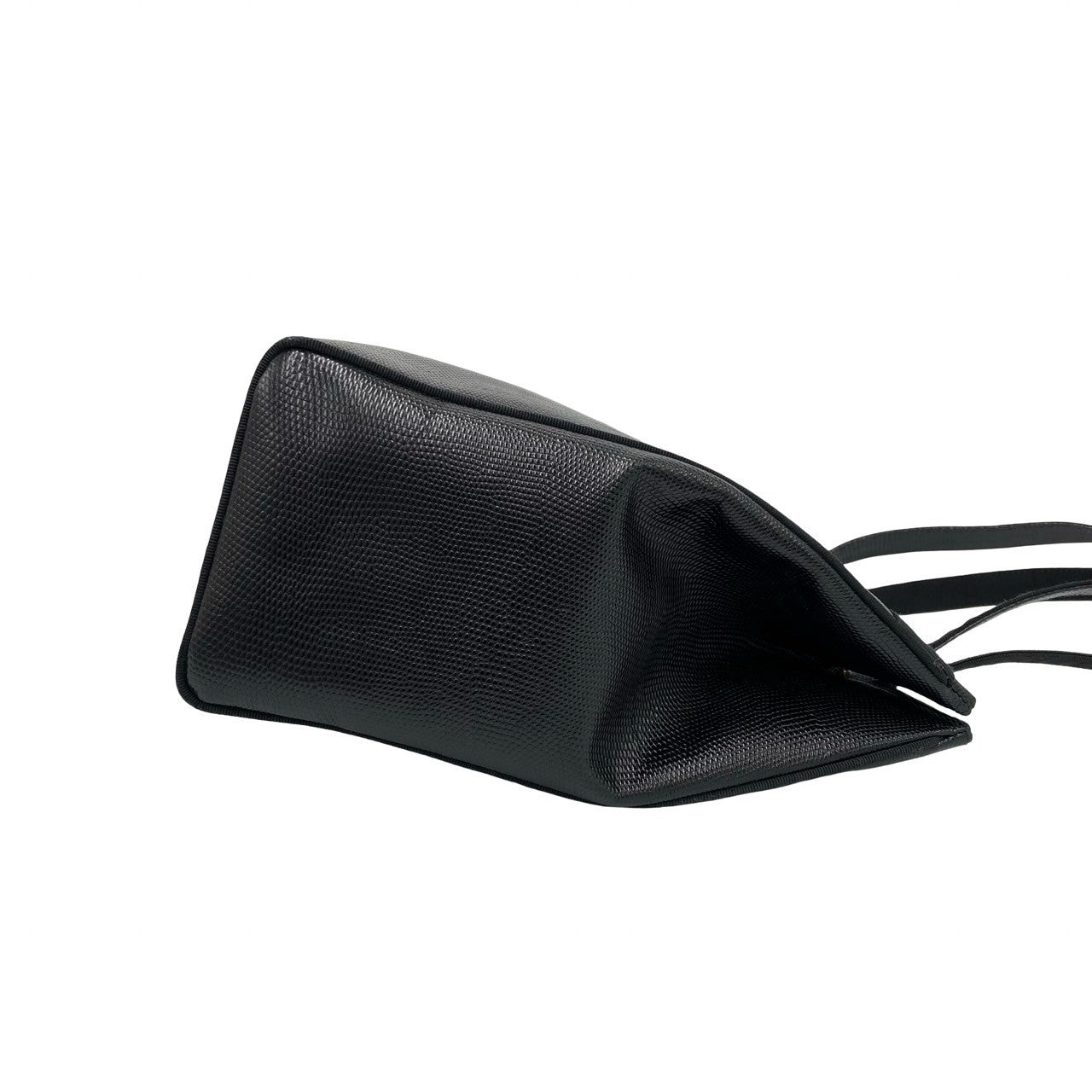 Salvatore Ferragamo サルヴァトーレフェラガモ トートバッグ 6