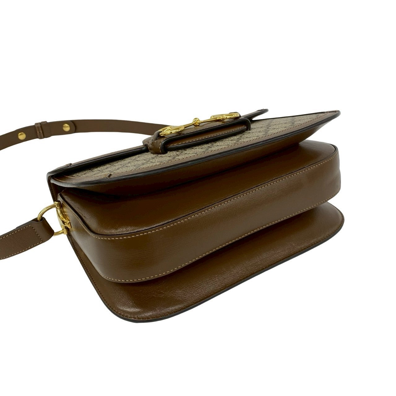 GUCCI グッチ ショルダーバッグ 7