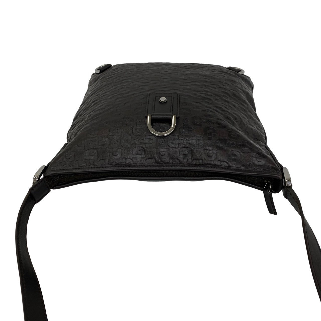 GUCCI グッチ アビー ショルダーバッグ 4