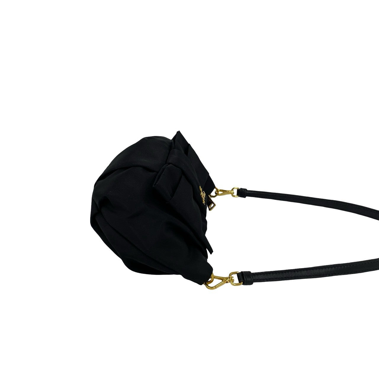 PRADA プラダ ショルダーバッグ 6