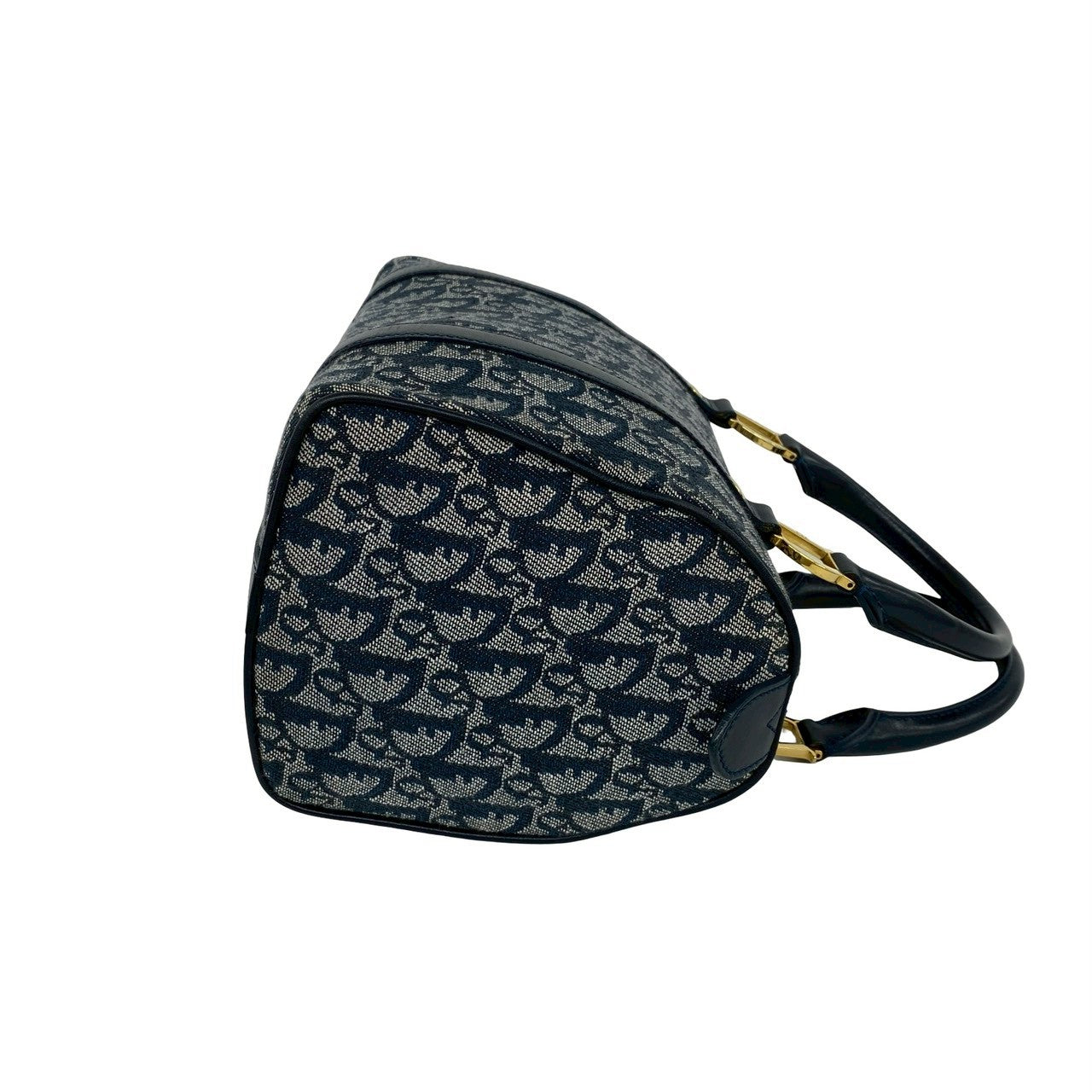 Christian Dior ディオール (Vintage) ハンドバッグ 6
