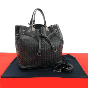 BOTTEGA VENETA
