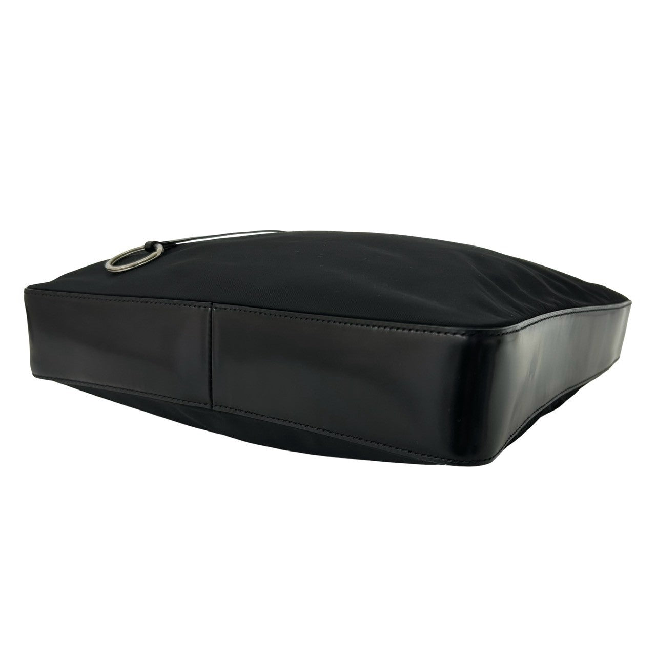 PRADA プラダ トートバッグ 8