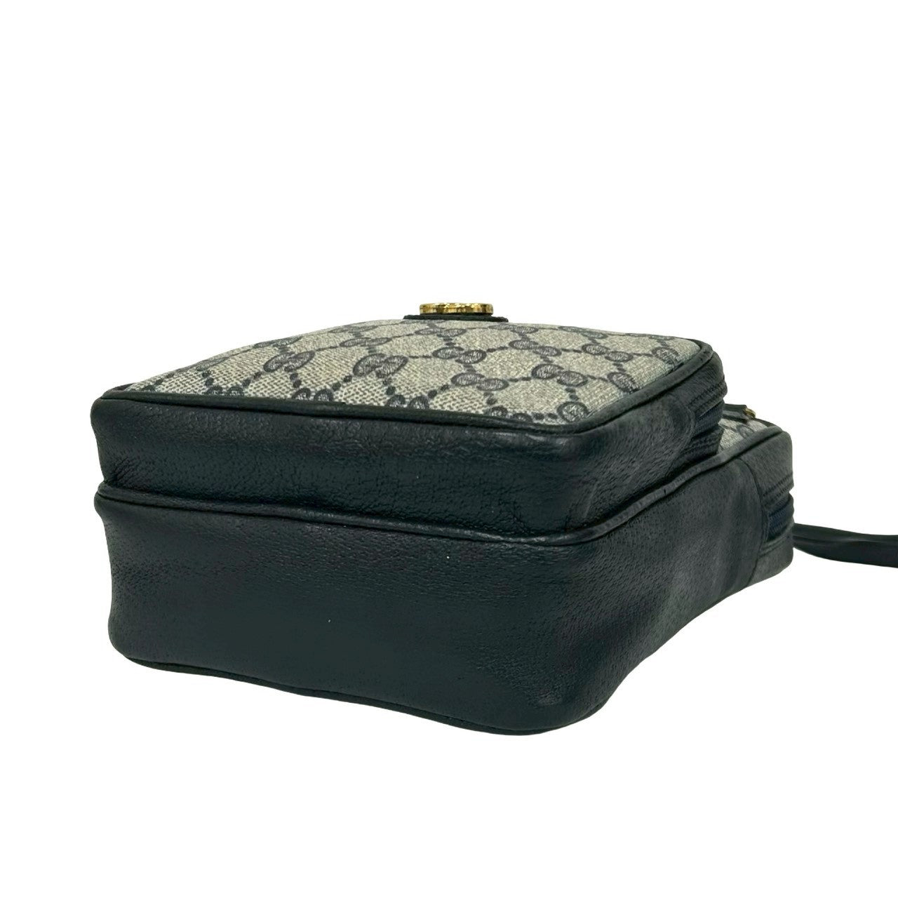 GUCCI グッチ (Vintage) ショルダーバッグ 8