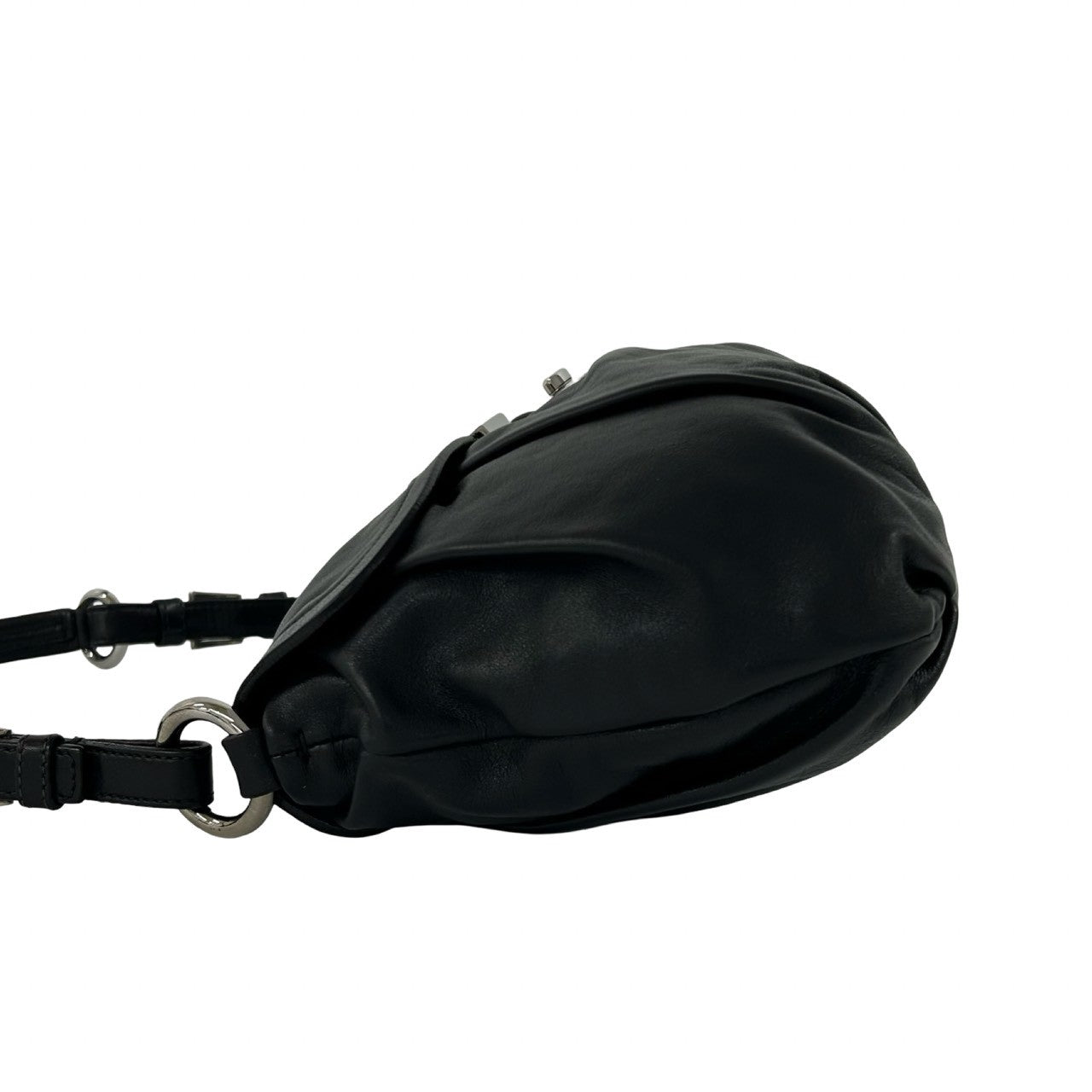 PRADA プラダ ショルダーバッグ 5