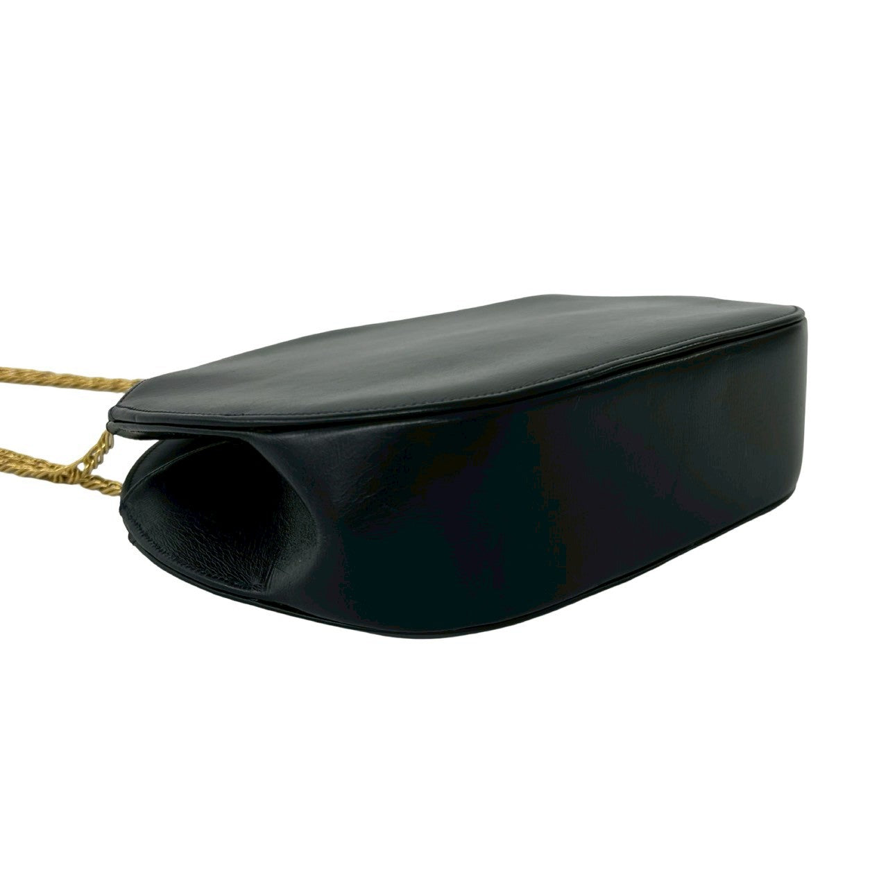CARTIER カルティエ (Vintage) ショルダーバッグ 7