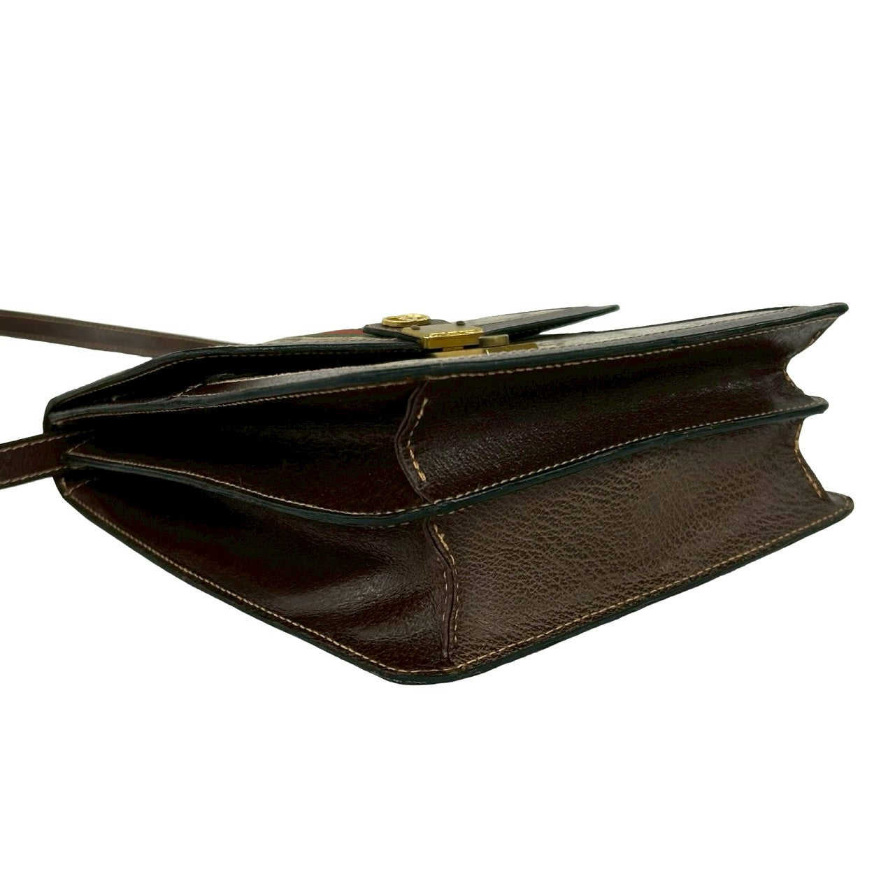 GUCCI グッチ (Vintage) ショルダーバッグ 7