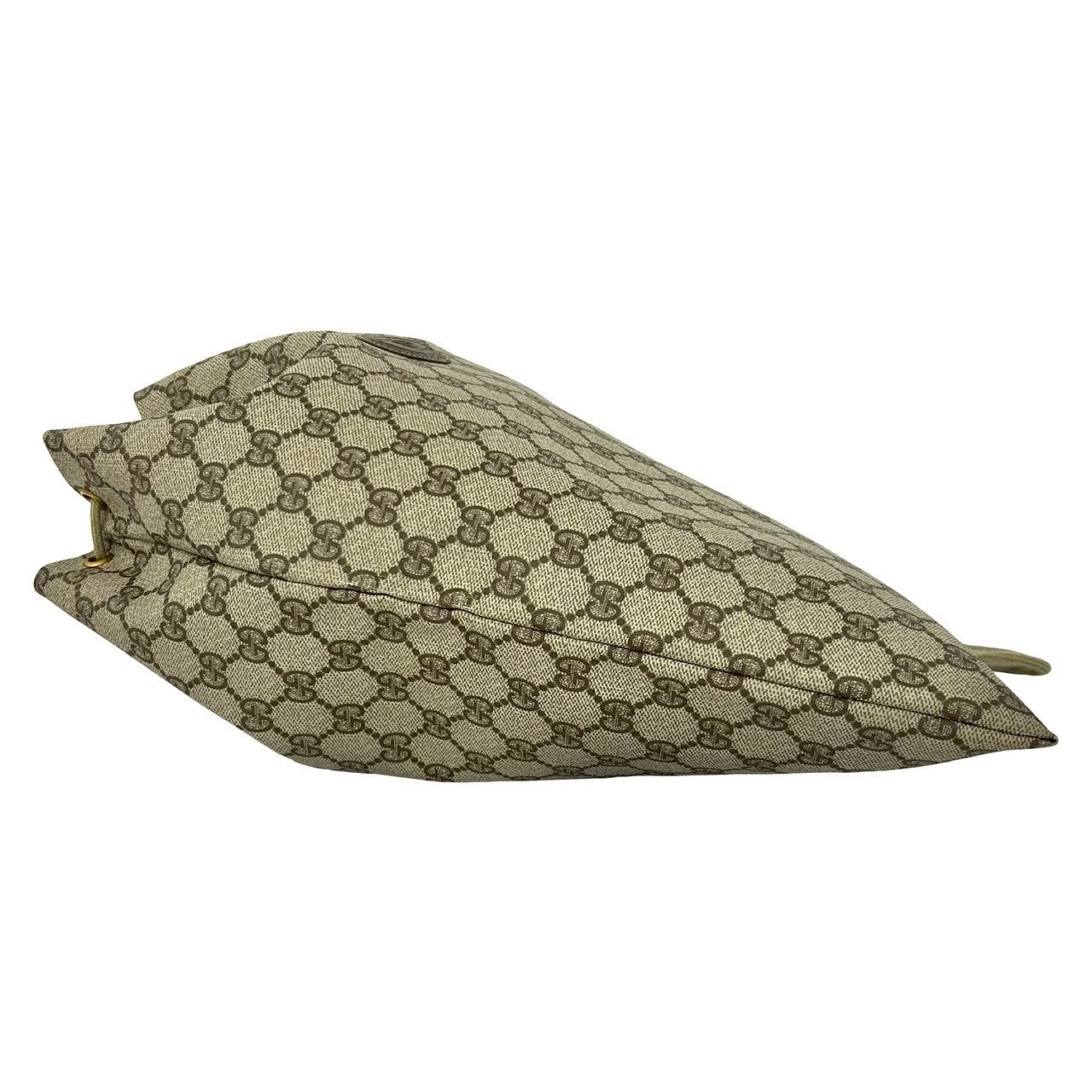 GUCCI グッチ (Vintage) ショルダーバッグ 5