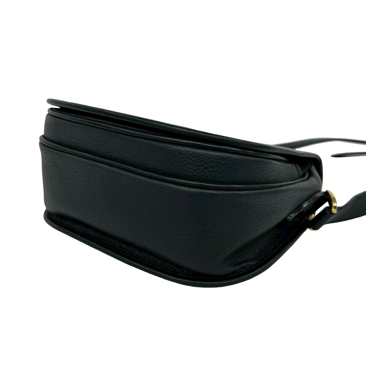 GUCCI グッチ (Vintage) ショルダーバッグ 8