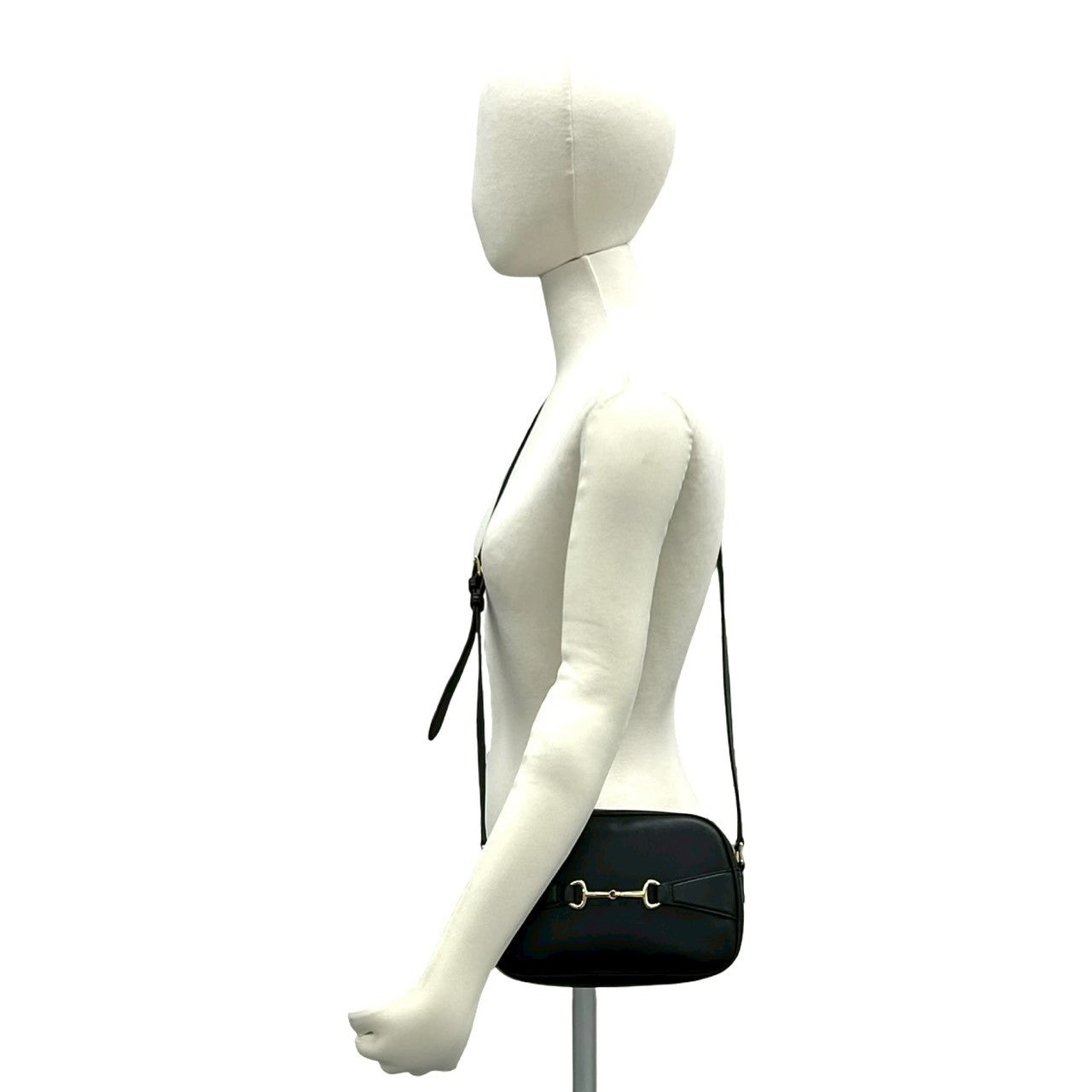 CELINE セリーヌ クレシー スモール カメラバッグ ショルダーバッグ 2